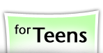 Teen's Furniture