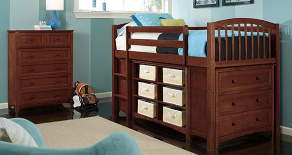 Mobile Homepage Kids 2 College Furniture, Bunk Beds Sioux Falls Sd